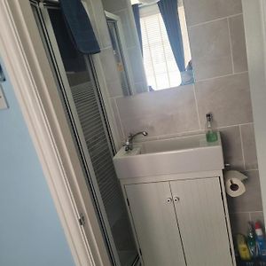 Double Room Street View